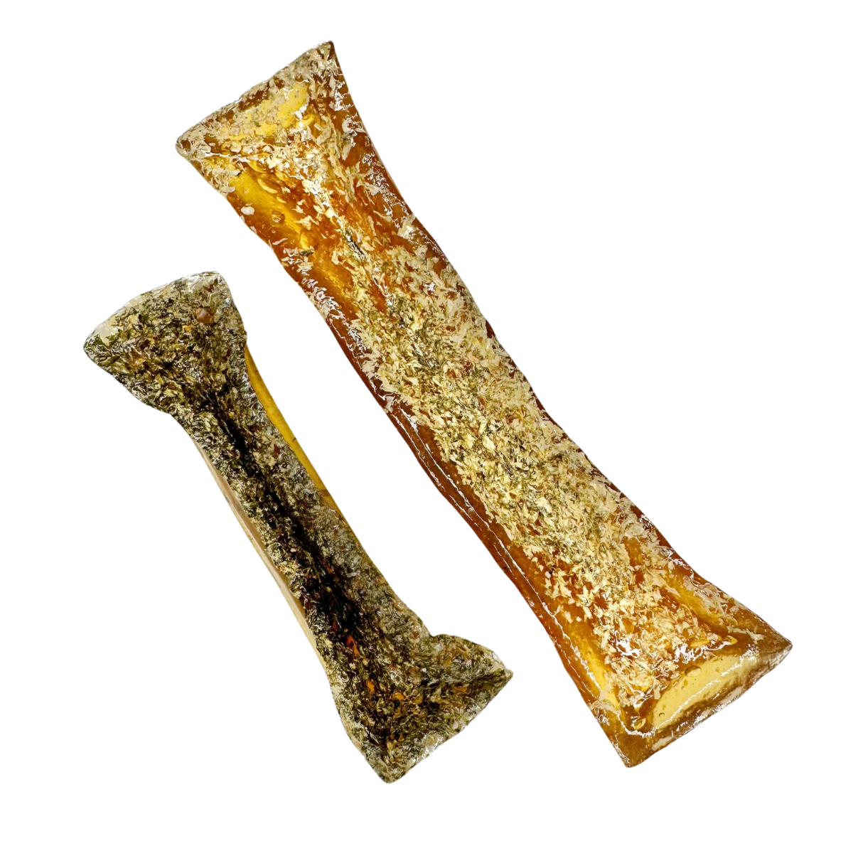 Bone Marrow Chew