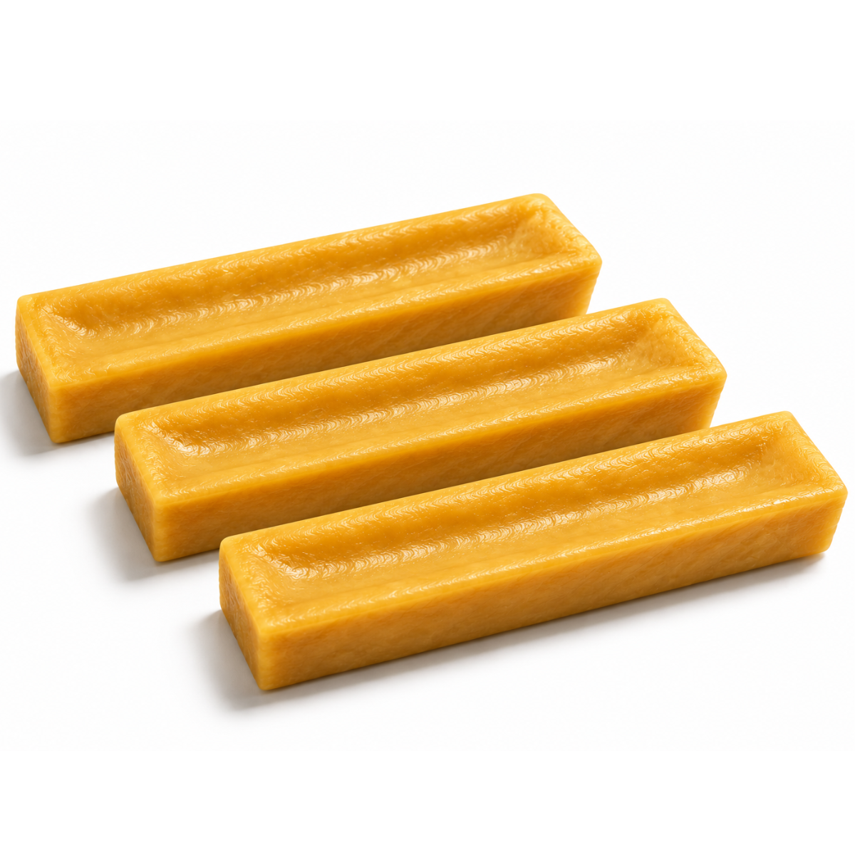 Small Himalayan Dog Chews (up to 7kg)