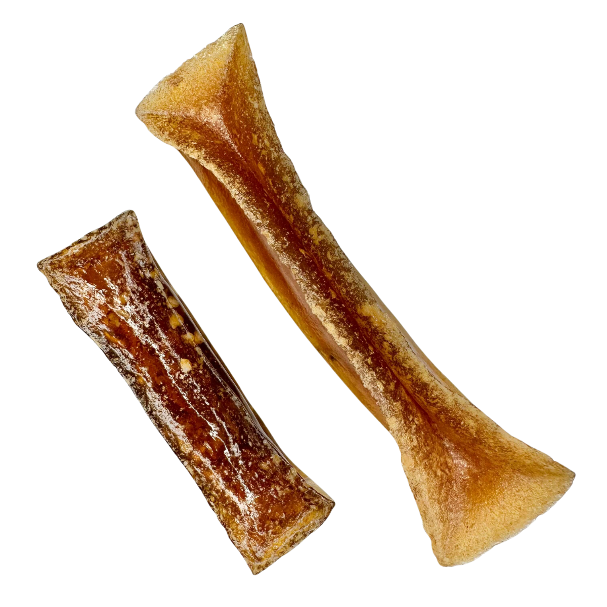 Bone Marrow Chew
