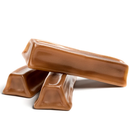 Marrowz Peanut Butter Chew