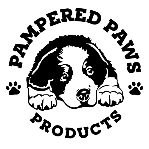 Pampered Paws Products