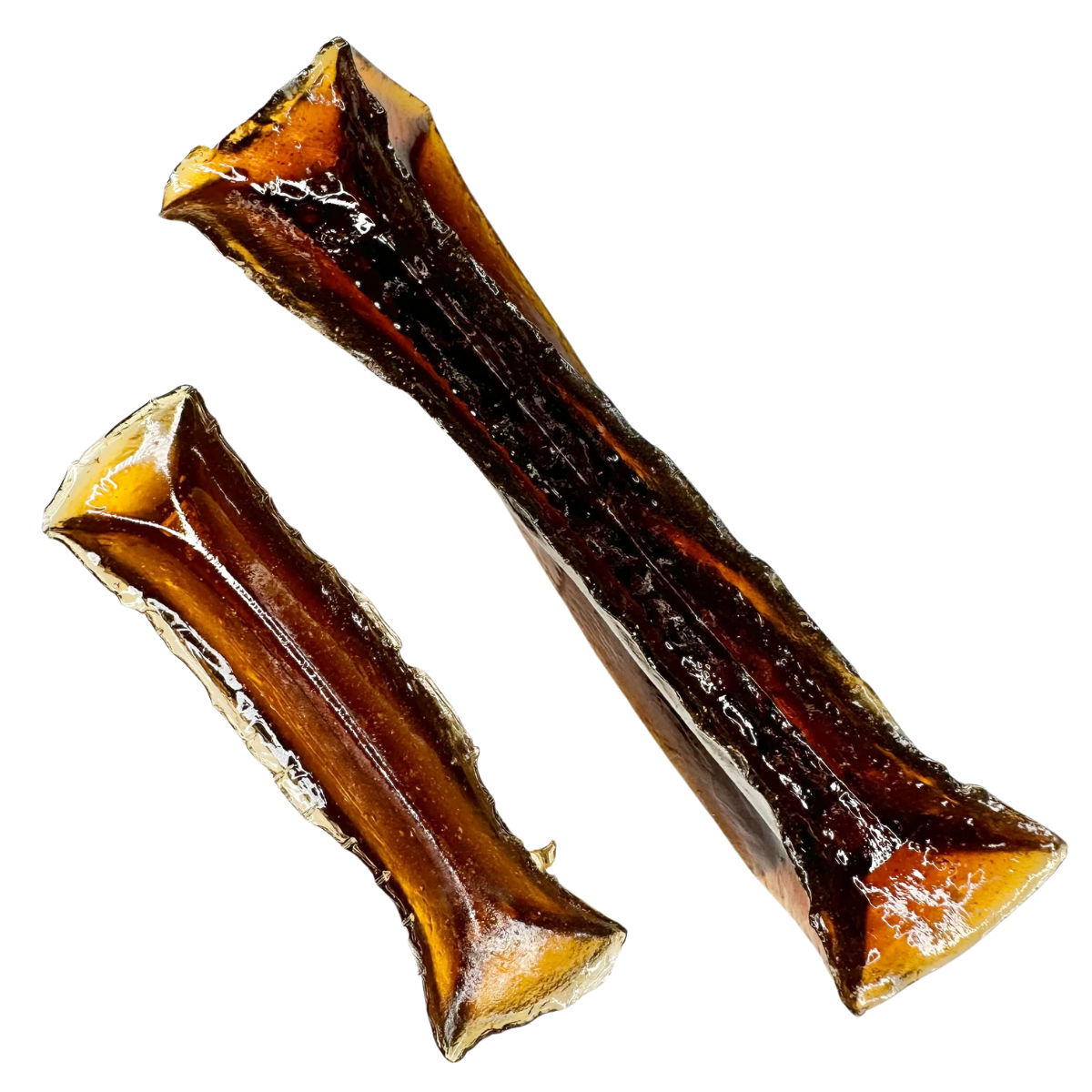 Bone Marrow Chew