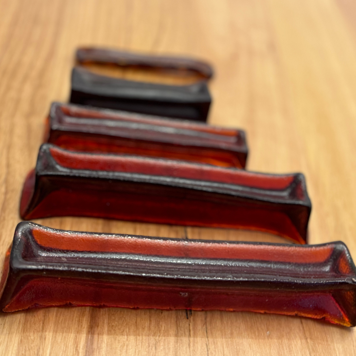 Variety Pack (3) - Bone Marrow Chew