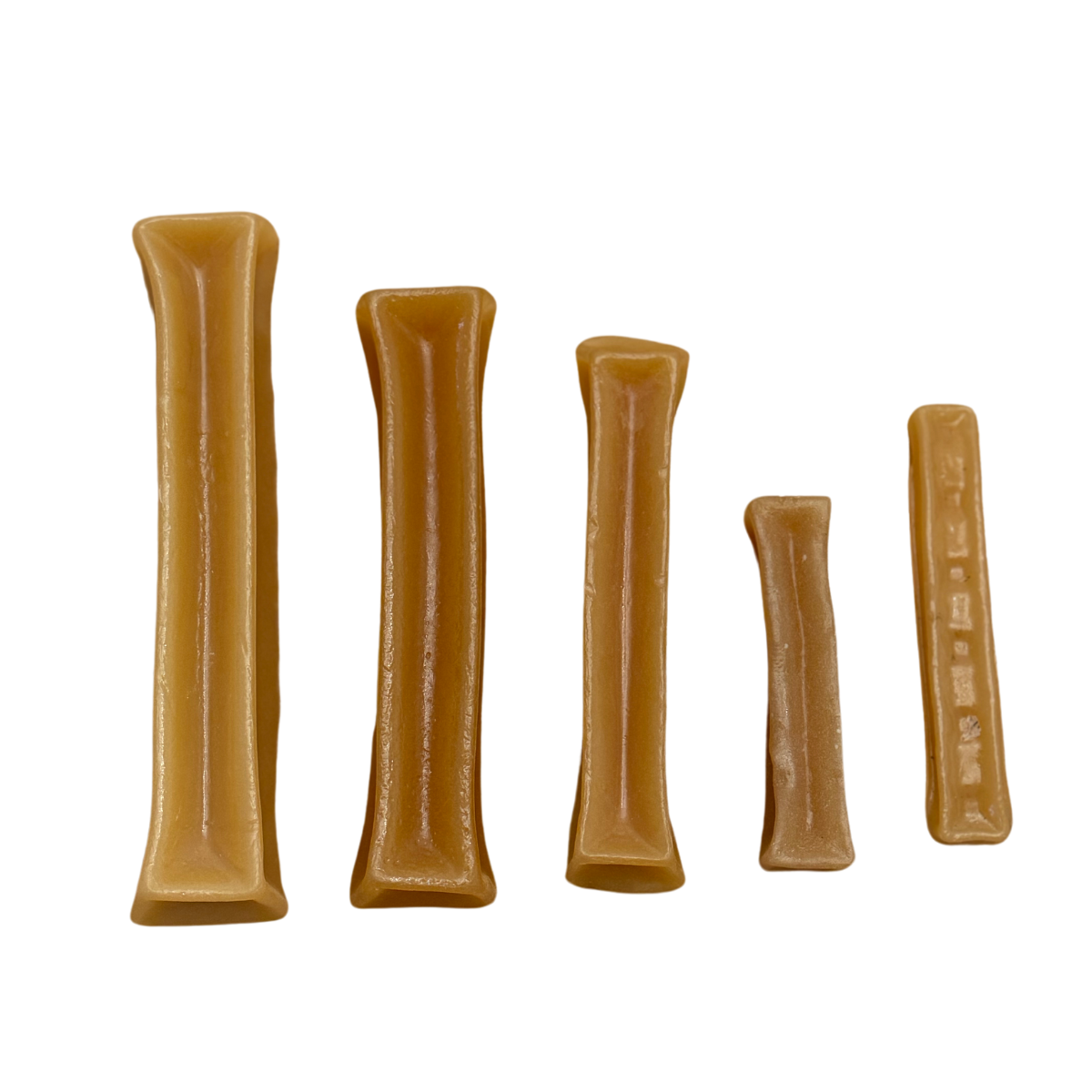 Bone Marrow Chew