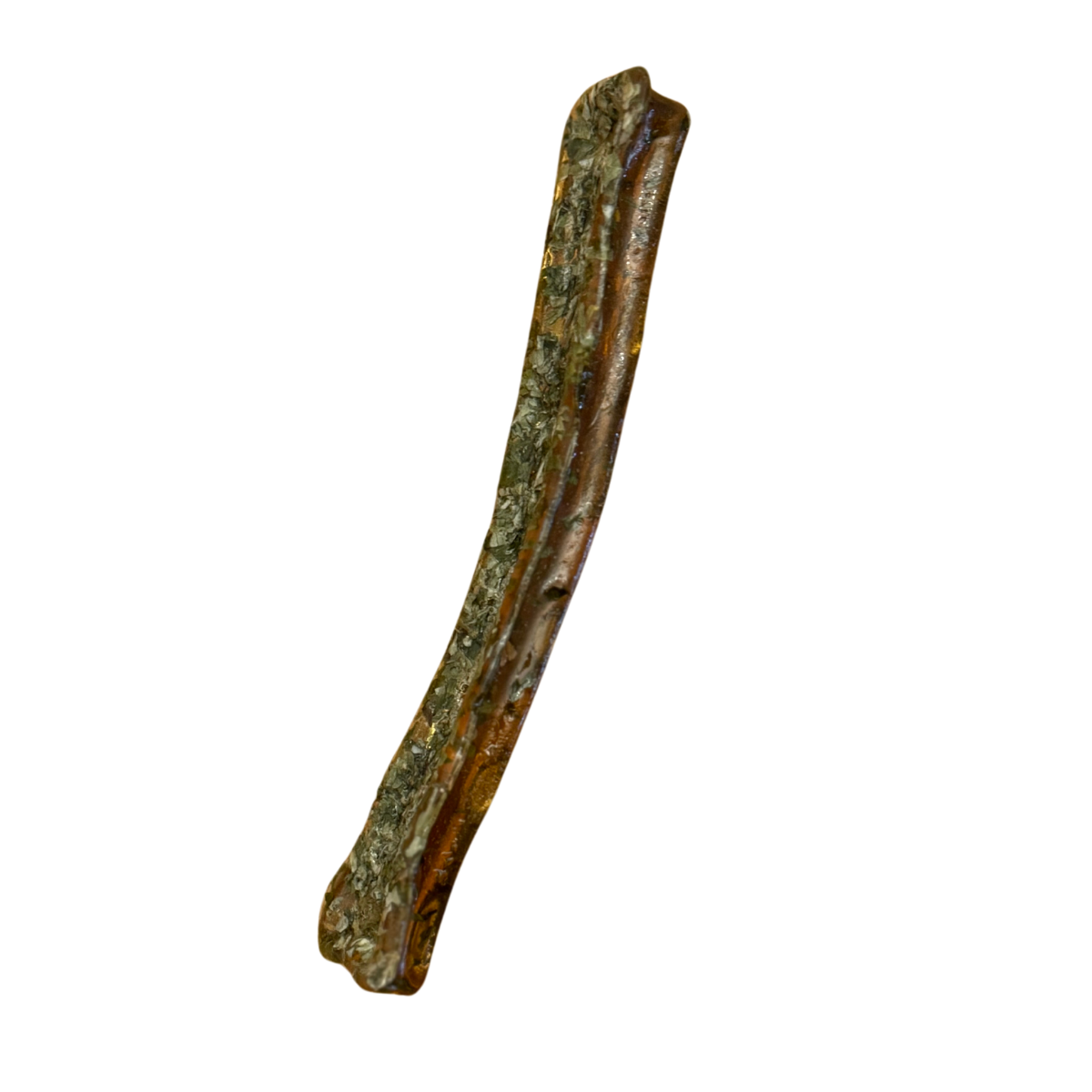 Puppy Stick Bone Marrow Chew