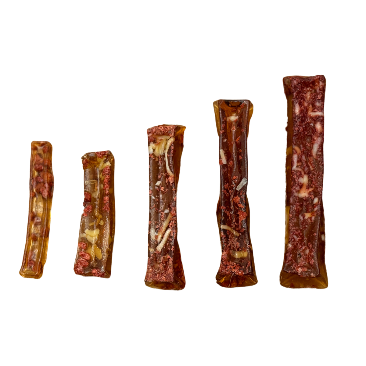 Bone Marrow Chew