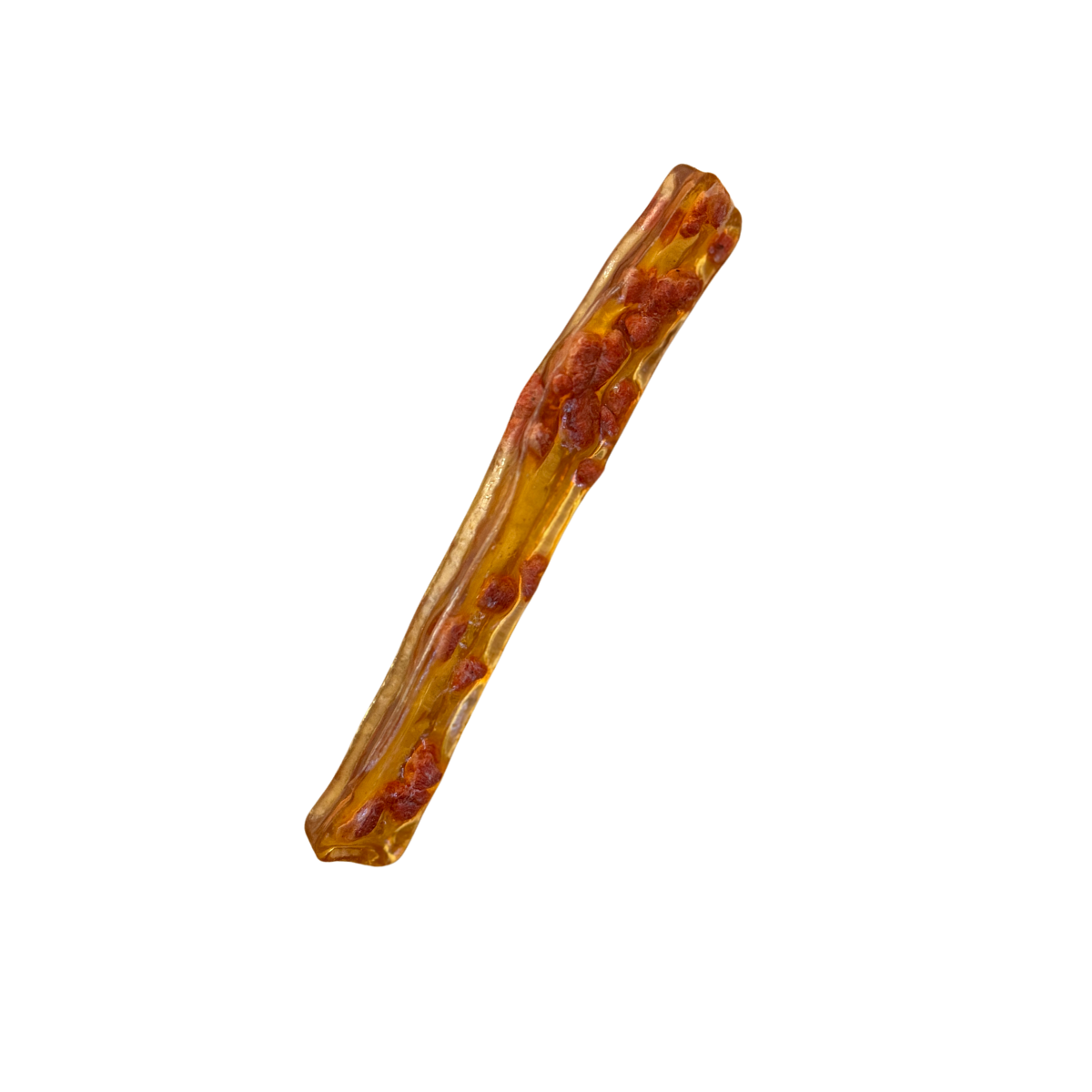 Puppy Stick Bone Marrow Chew