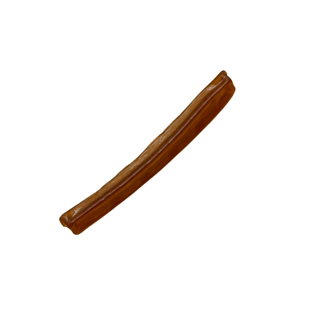 Peanut Butter Bone Marrow Chew