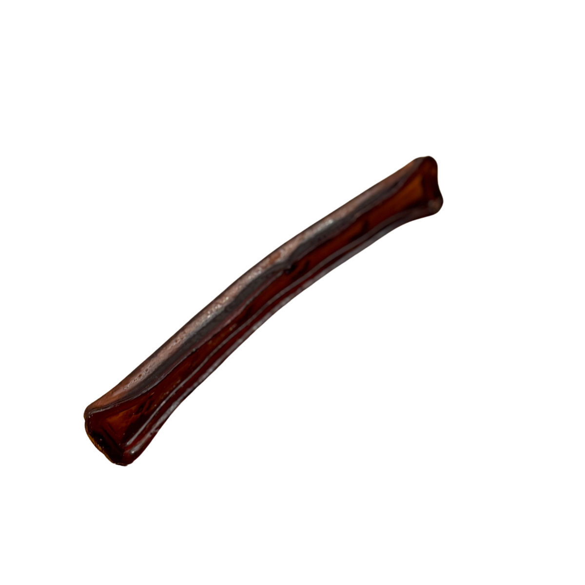 Beef & Vegetable Bone Marrow Chew