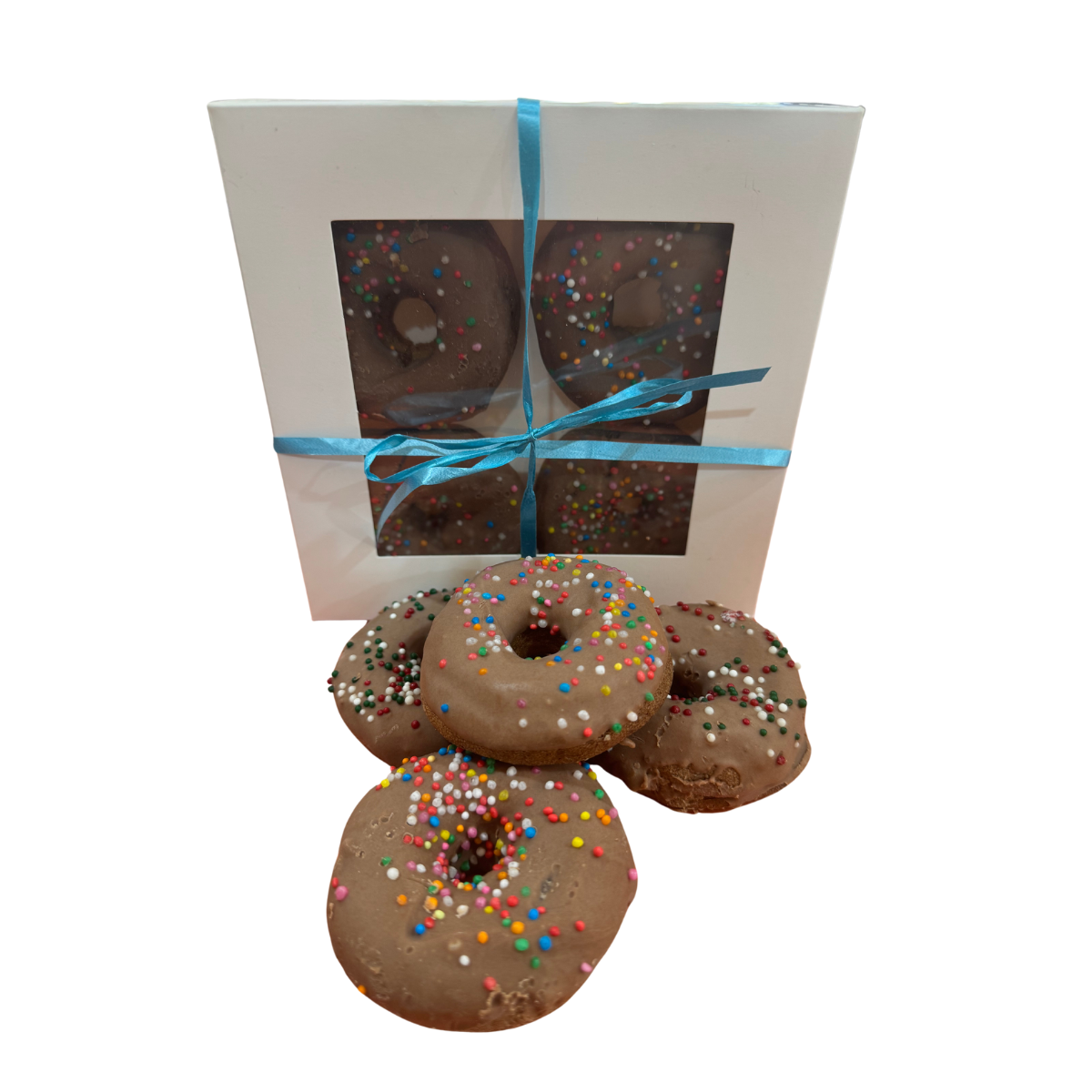 Birthday Box