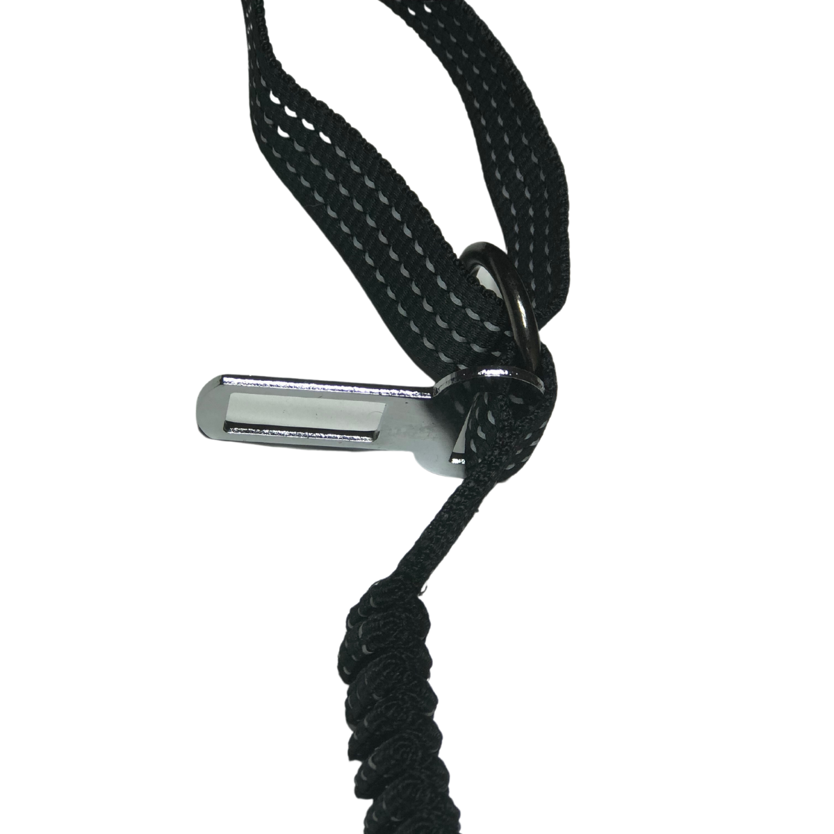 dog Leash seatbelt