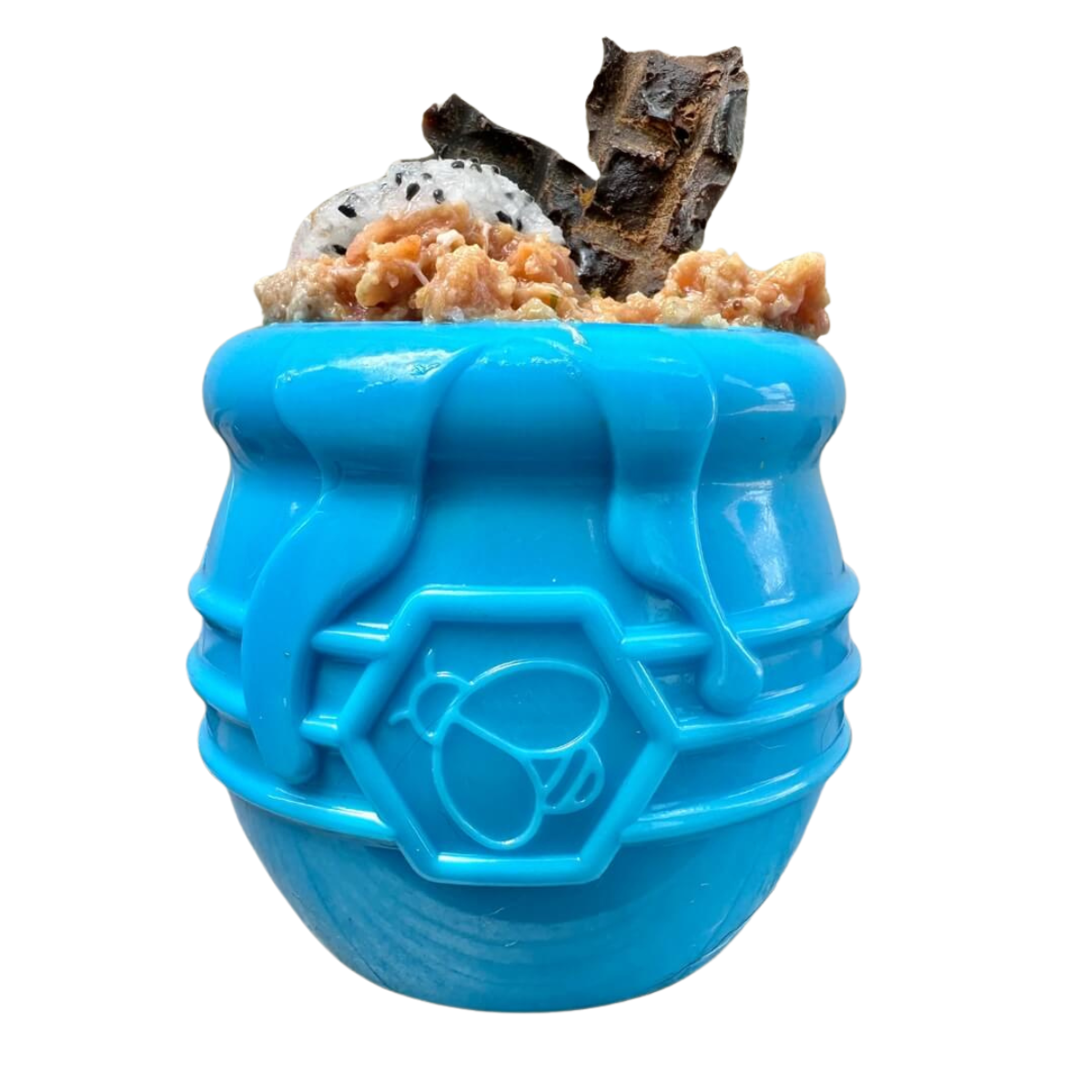 Honey Pot