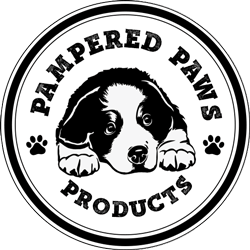 Pampered Paws Products