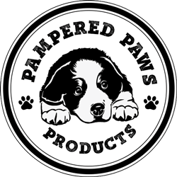 Pampered Paws Products - Dog Hampers & Dog Toys for all Occassions
