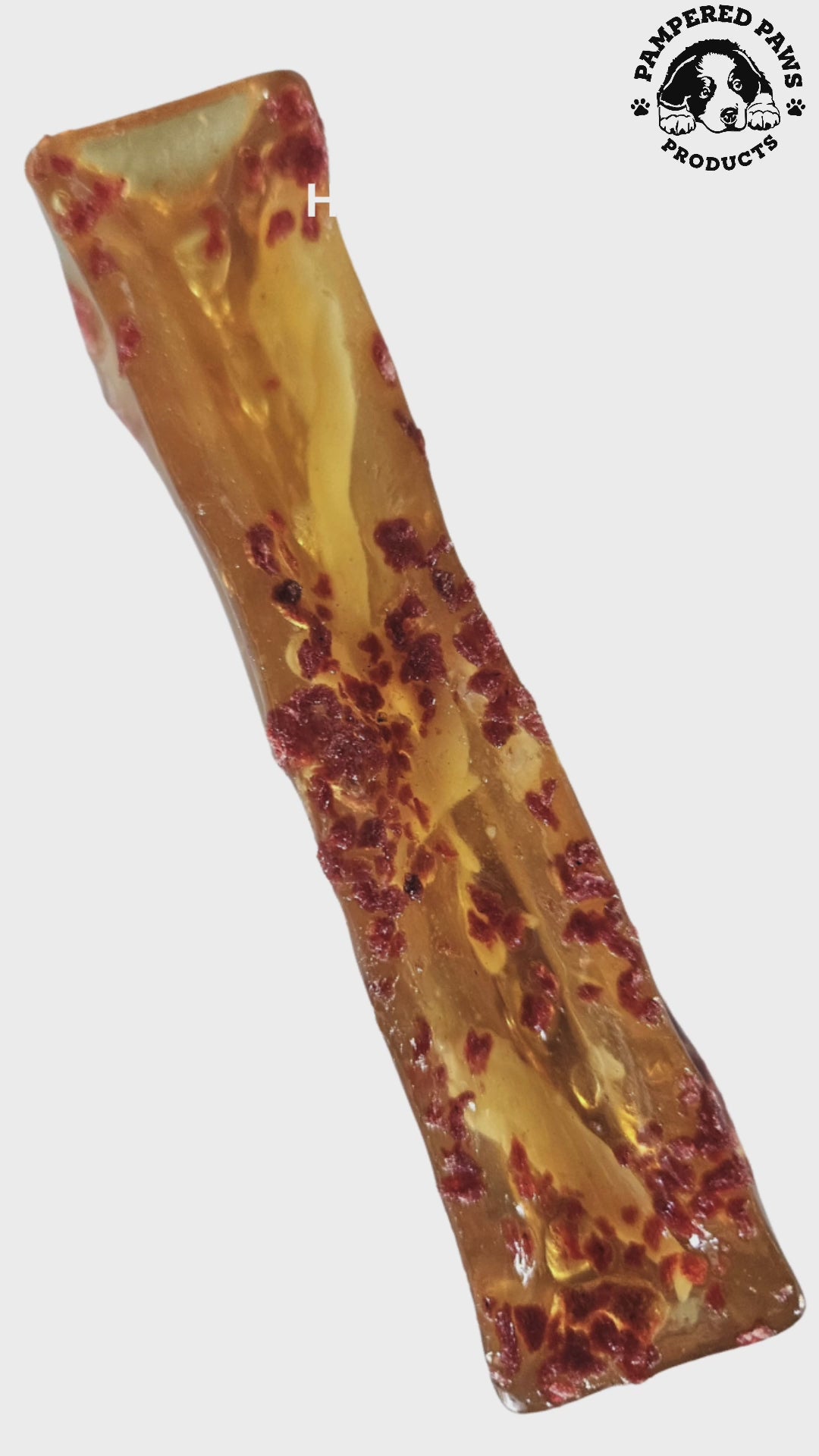 Bone Marrow Chew
