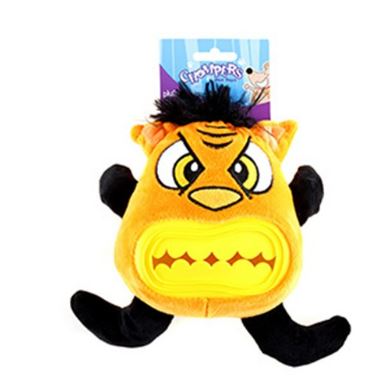 Doggie Monster Treat Holder