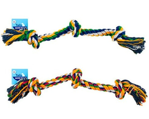 Dog Rope 60cm