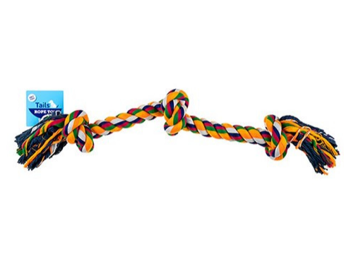 Dog Rope 60cm