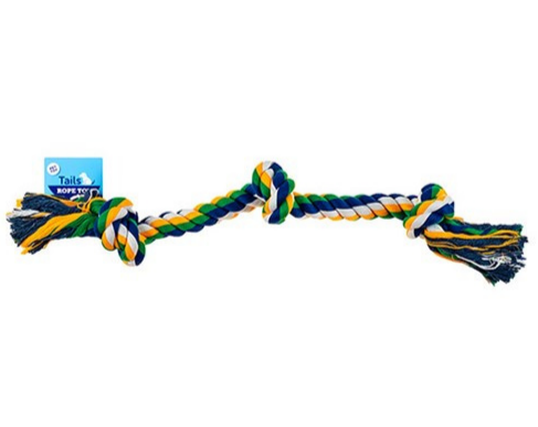 Dog Rope 60cm