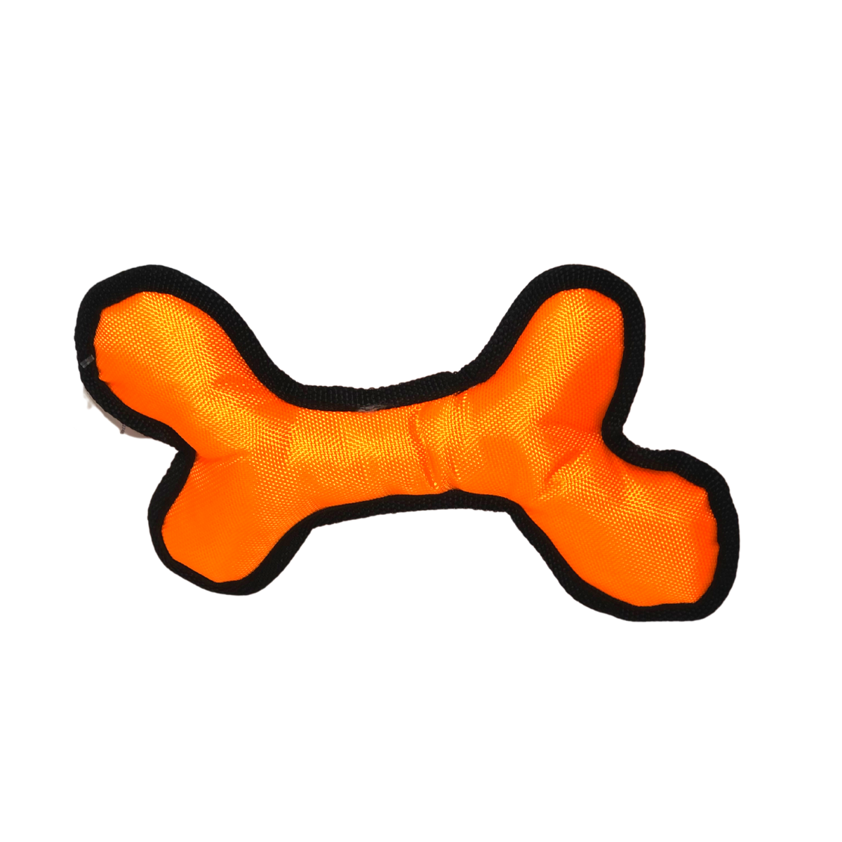 Squeky Bone Dog Toy