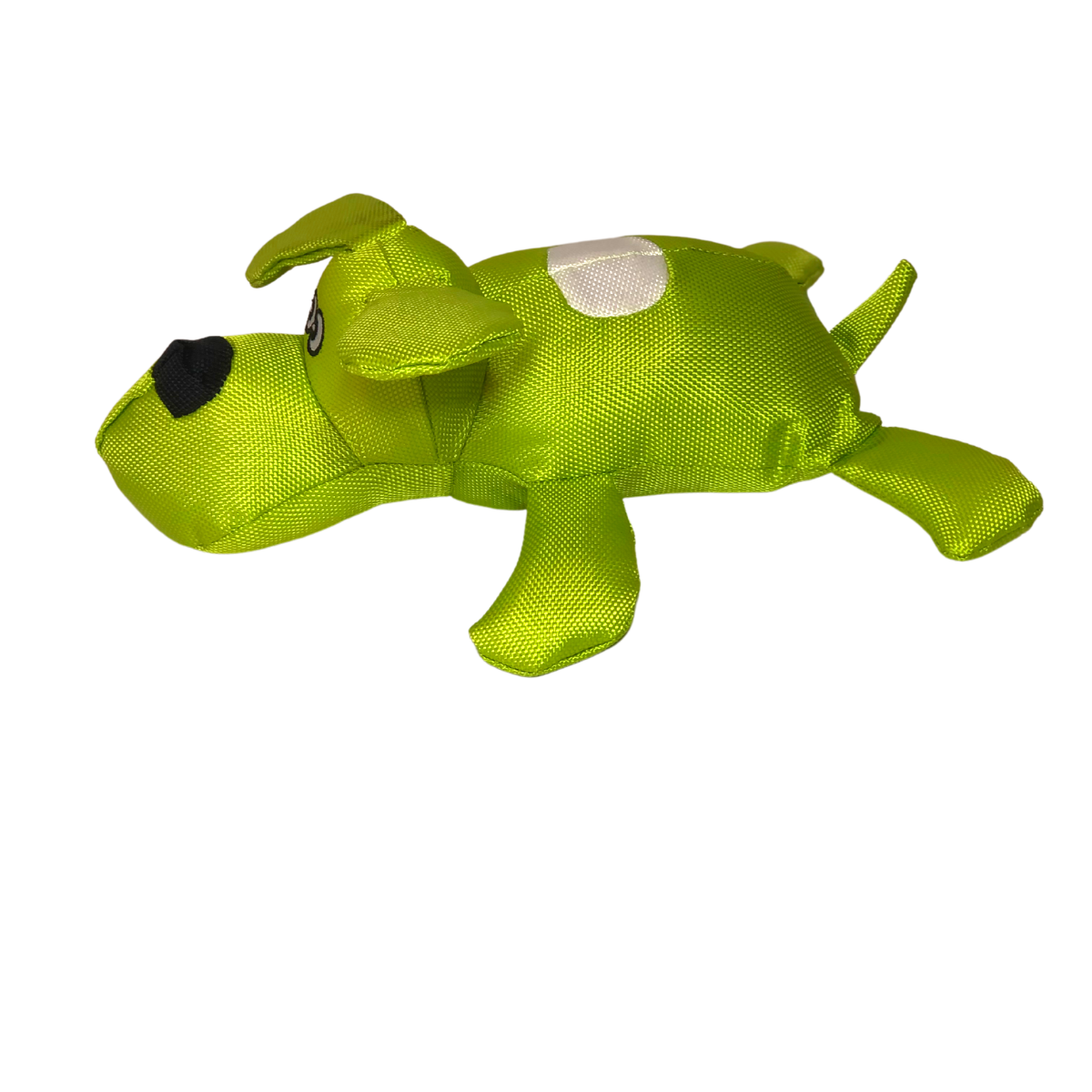 Fat Dog