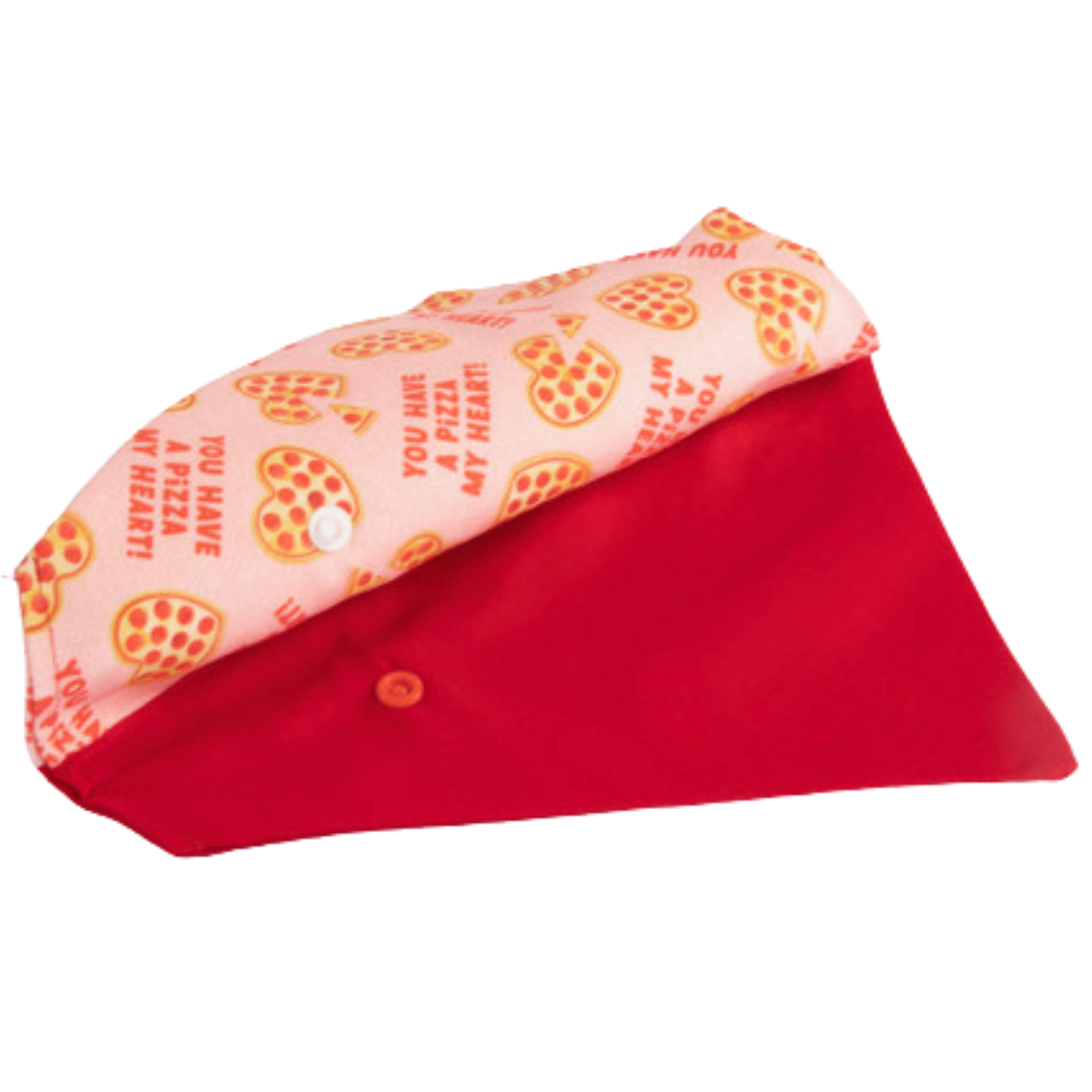 dog bandana