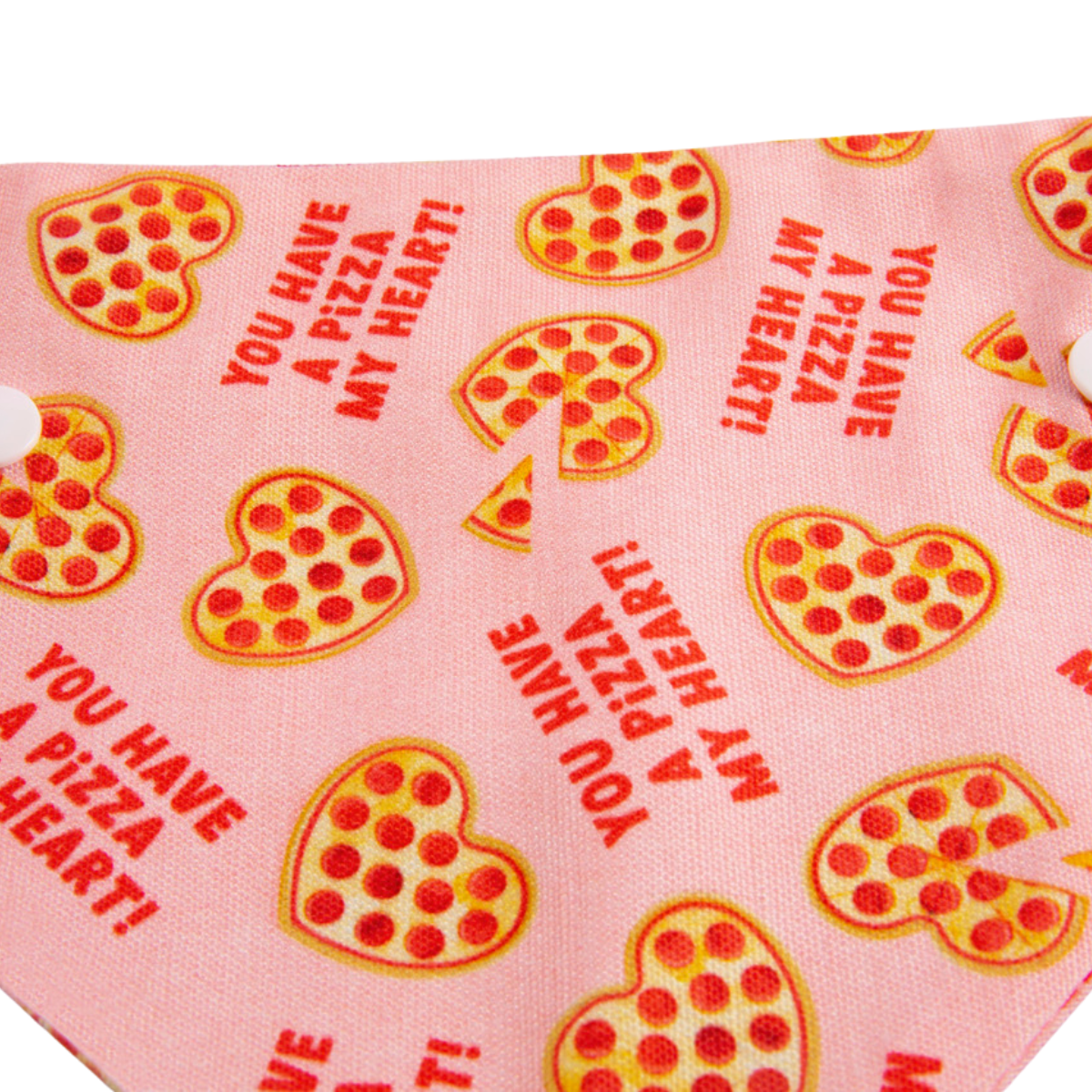 dog bandana