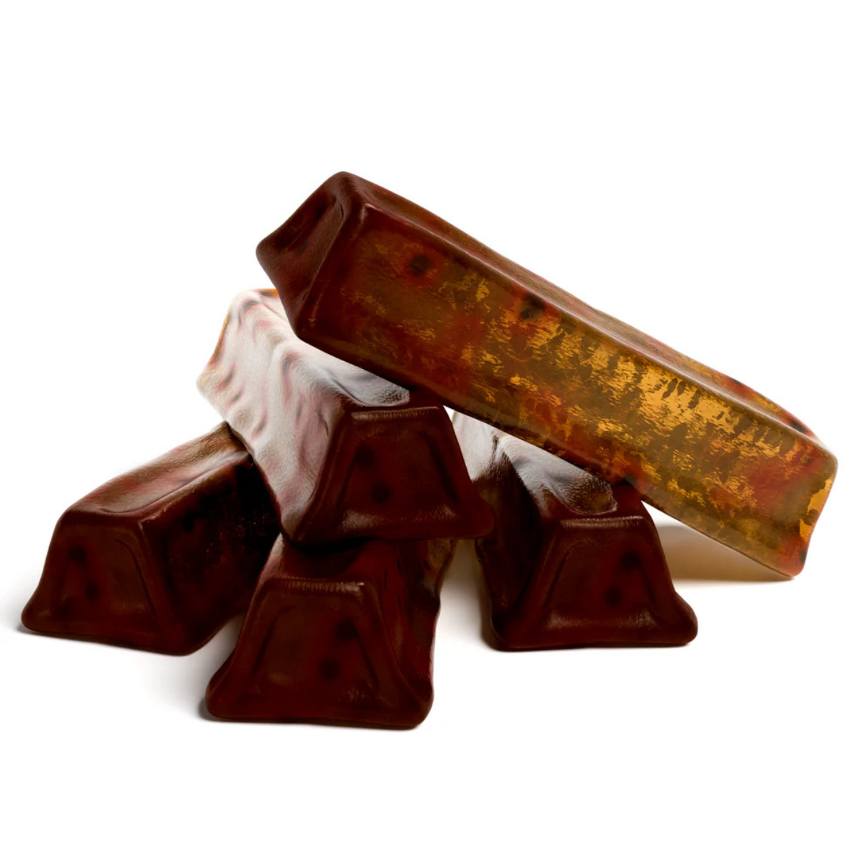 Beef & Vegie Bone Marrow collagen chew