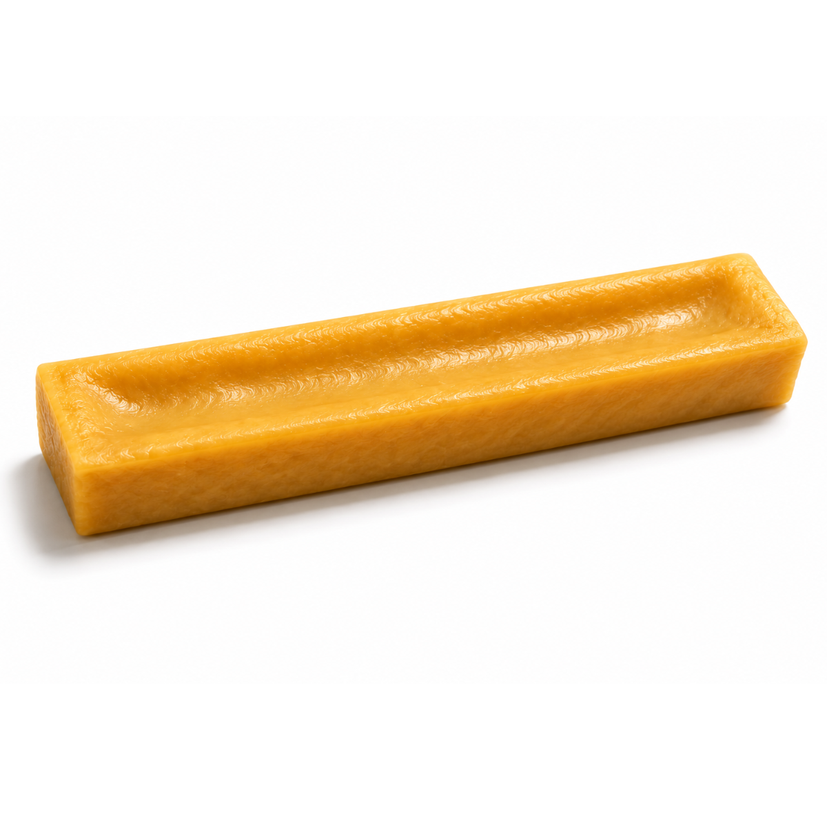 Small Himalayan Dog Chews (up to 7kg)