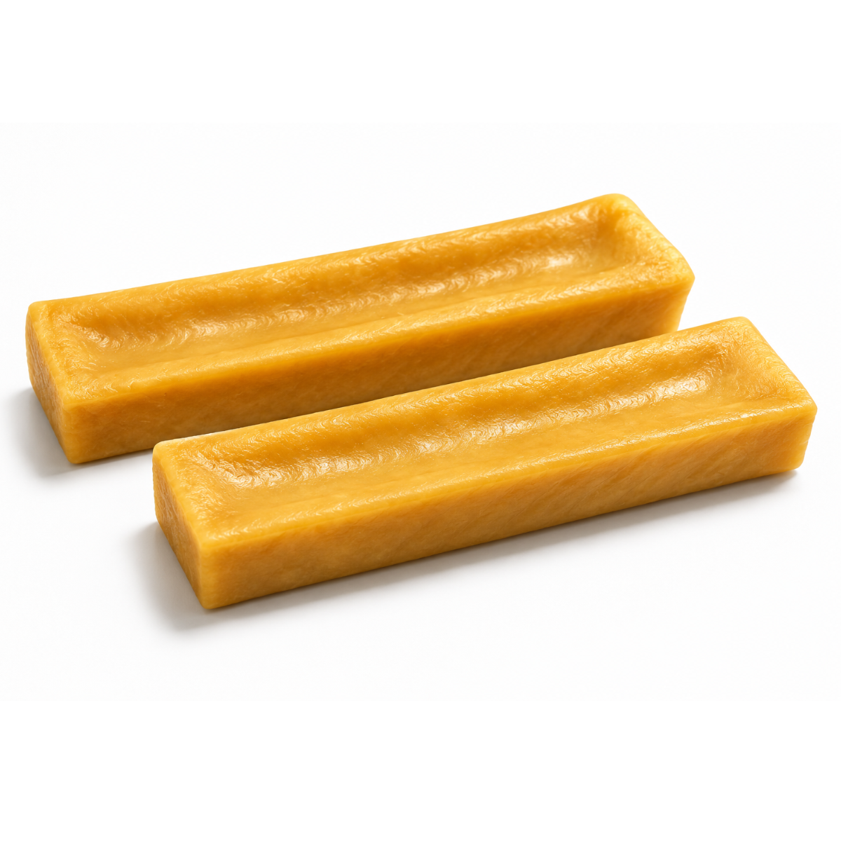 Small Himalayan Dog Chews (up to 7kg)