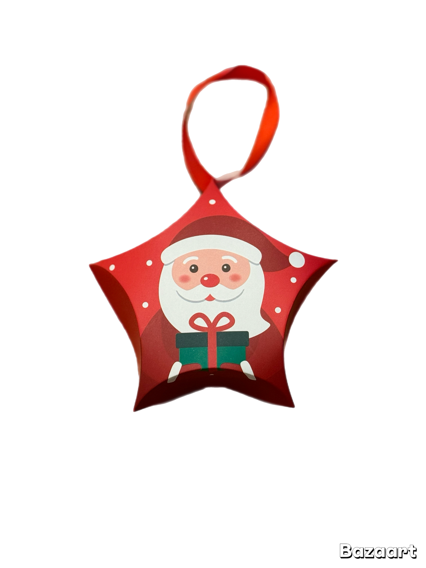 Dog Christmas Hamper