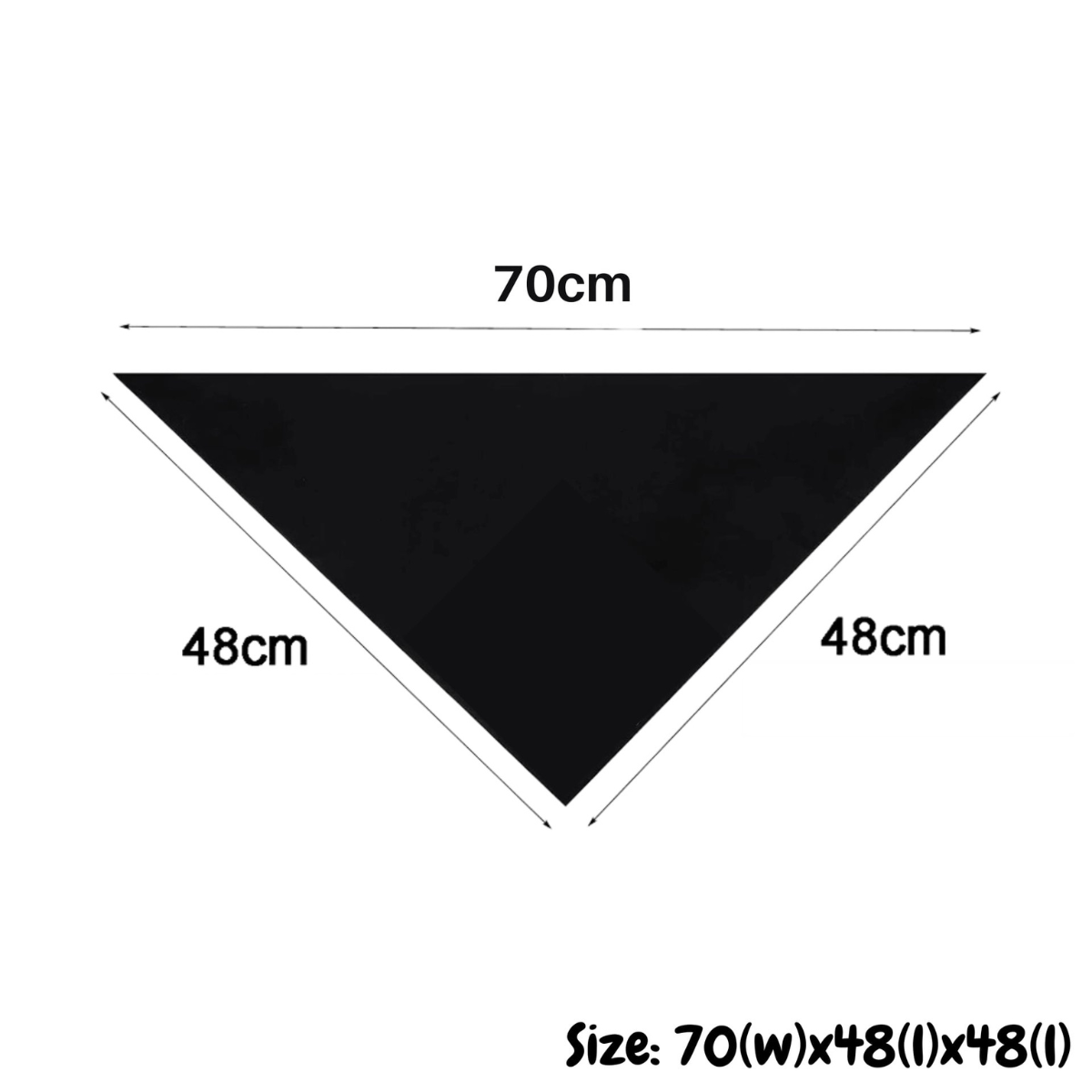 She Said Yes - Dog Engagement Dog Bandana
