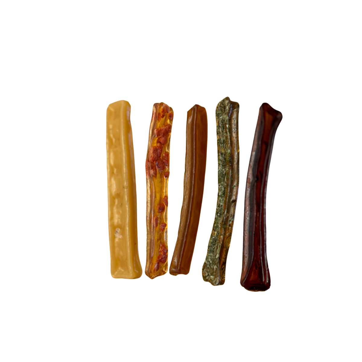 Variety Pack (3) - Bone Marrow Chew